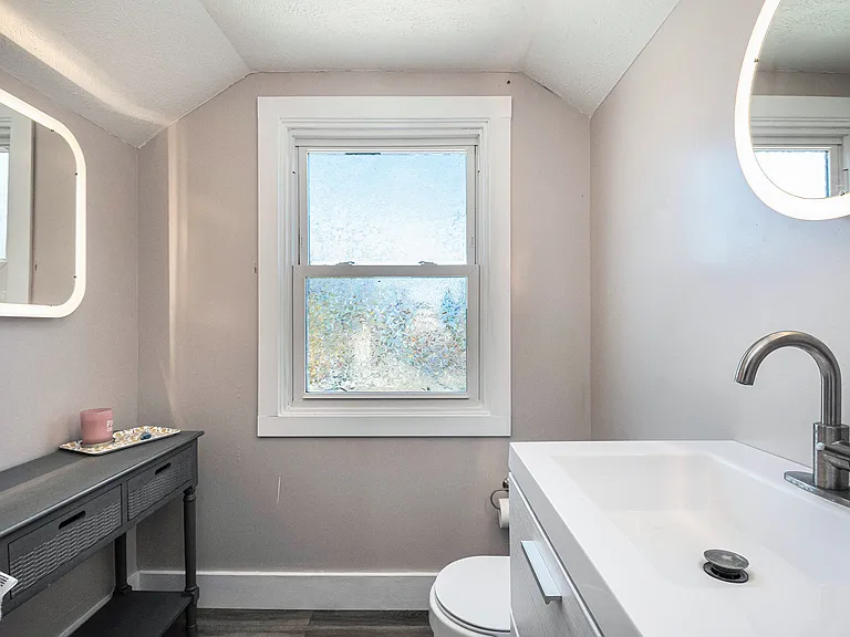 5817 Hickory St — Photo 11
