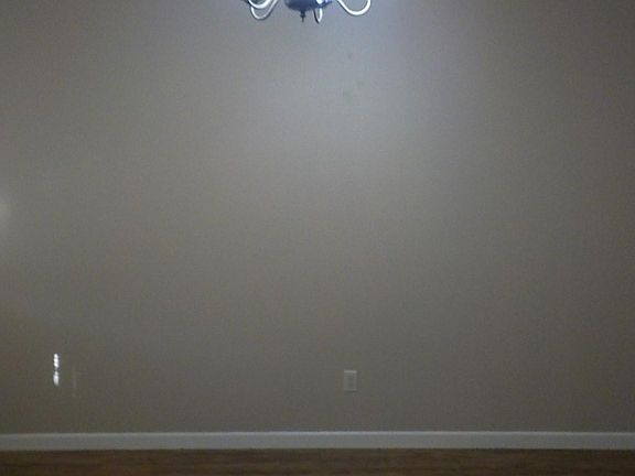 3rd image of 3805 Ivy Ln