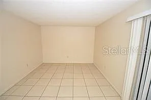 165 Shannon Dr — Photo 11