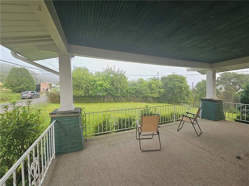 815 Florence St, La Belle, PA 15450 MLS 1624149 Zillow