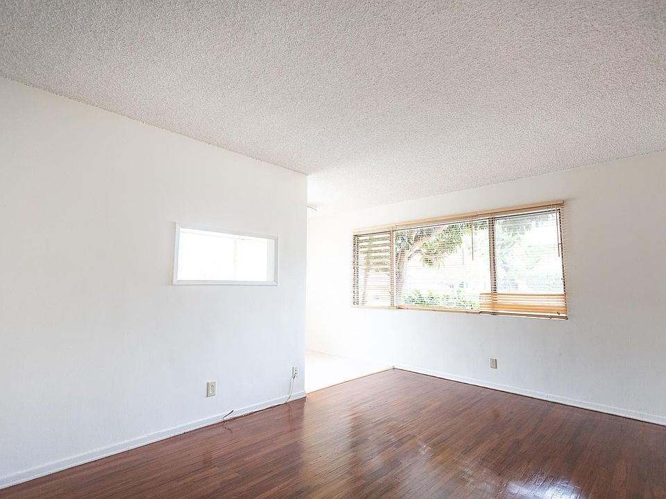 Another view of Living Room