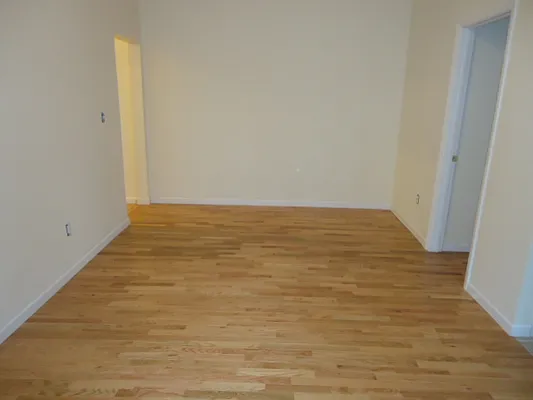 Rented by Hakeem Shahid, LREB | media 15