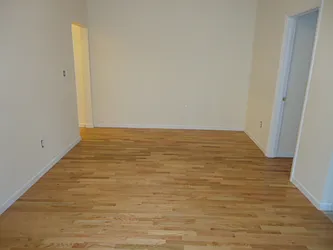 Rented by Hakeem Shahid, LREB