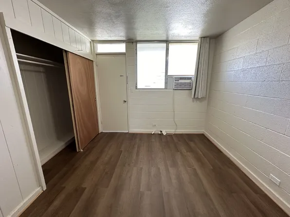 1923 Fern St APT F, Honolulu, HI 96826