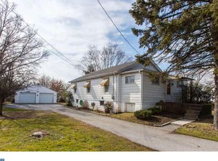 524 Bethel Ave, Upper Chichester, PA 19014