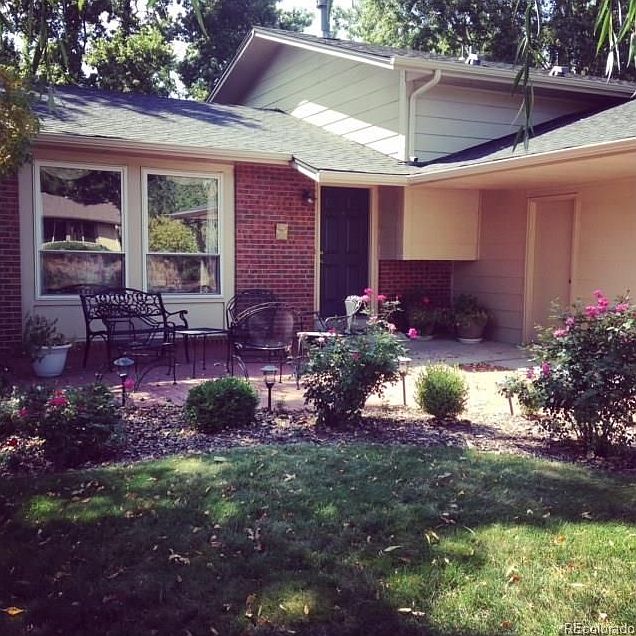 2nd image of 11152 E Harvard Dr