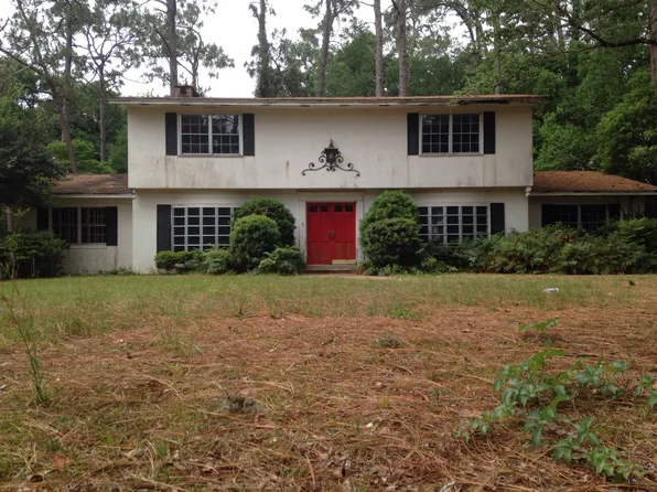 4654 E Fort King St, Ocala, FL 34470