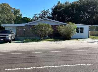 796 Berkley Rd, Auburndale, FL 33823