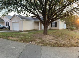 4629 Silverdene St, Raleigh, NC 27616