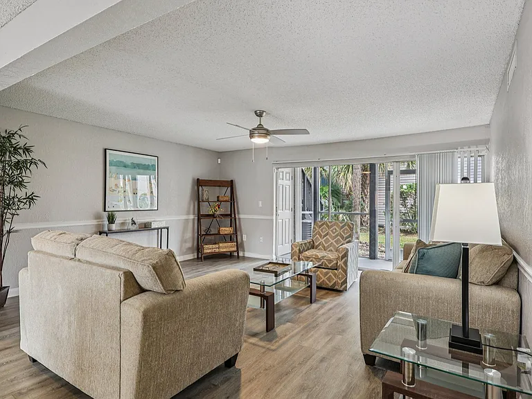 Bridgewater by Trion Living — Photo 61