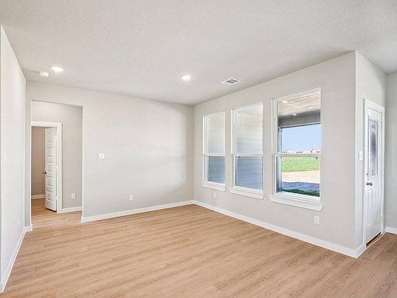 7th image of this home