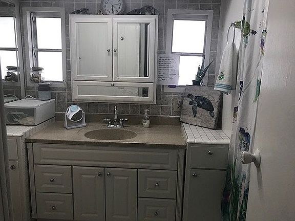 3rd image of 4525 W Twain Ave Space 93