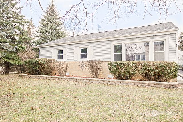 1st image of 21388 W Highland Dr