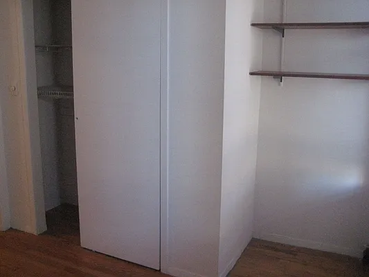 Rented by Renelli Realty Corp. | media 5