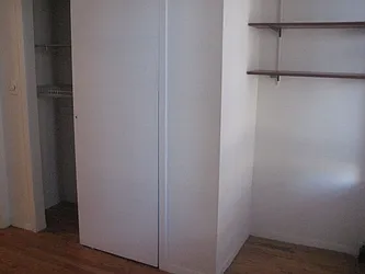 Rented by Renelli Realty Corp.