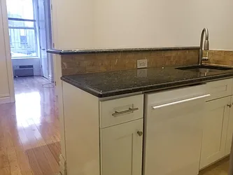 Rented by Zumper Inc