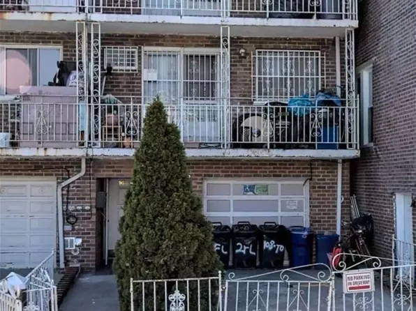 108-46 49th Avenue, Corona, NY 11368