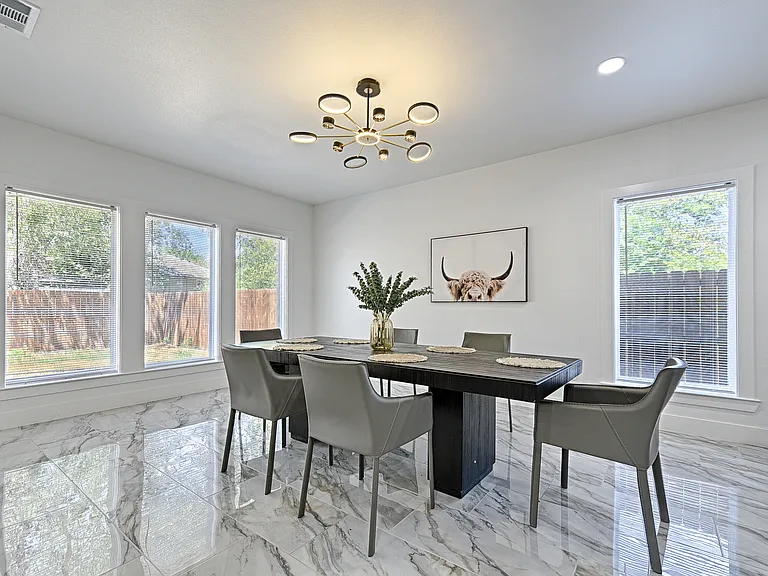 3319 Wake St — Photo 16