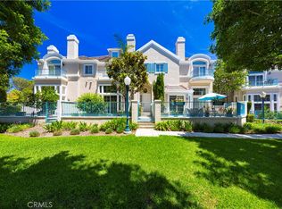 3 Chandon, Newport Coast, CA 92657
