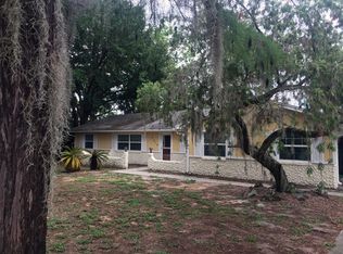 6616 Lagoon St, Windermere, FL 34786