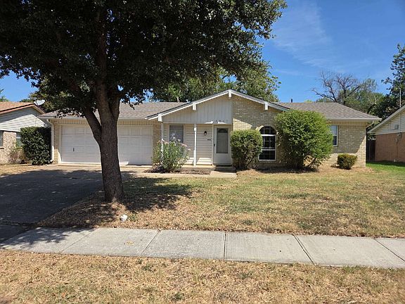 2nd image of 5913 Whispering Ln