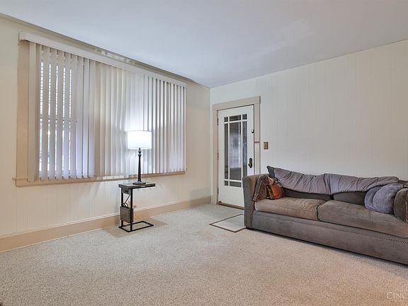5th image of 3432 Alta Vista Ave