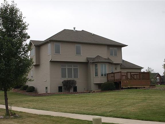 2nd image of 13040 James Dr
