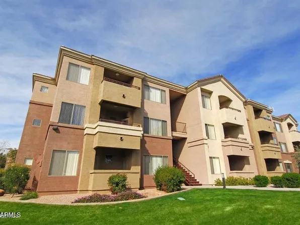 18416 N Cave Creek Rd APT 3073, Phoenix, AZ 85032