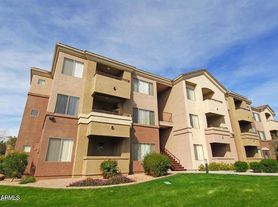 18416 N Cave Creek Rd