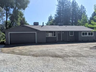 15145 Early Dawn Ln, Redding, CA, 96003