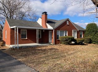 216 Cottage Ln, Nashville, TN 37214