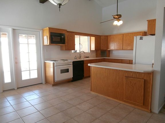 4th image of 1857 E 26th Pl