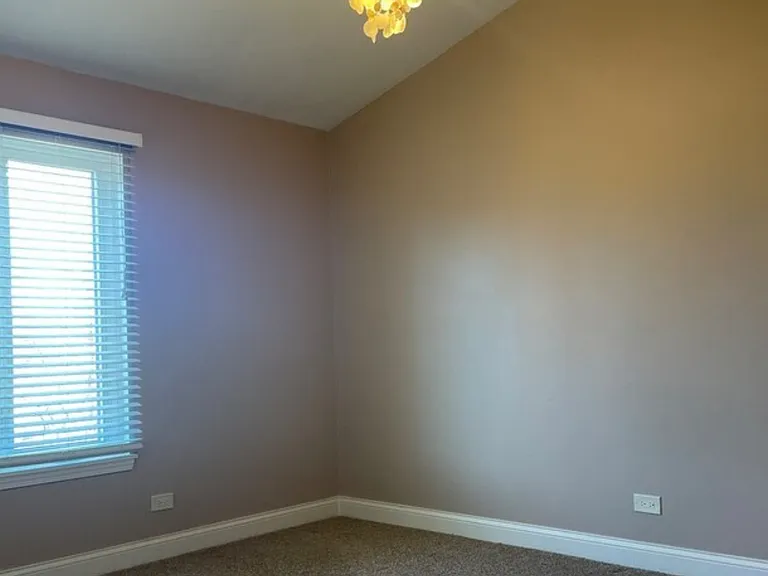 836 Benridge Ct — Photo 14