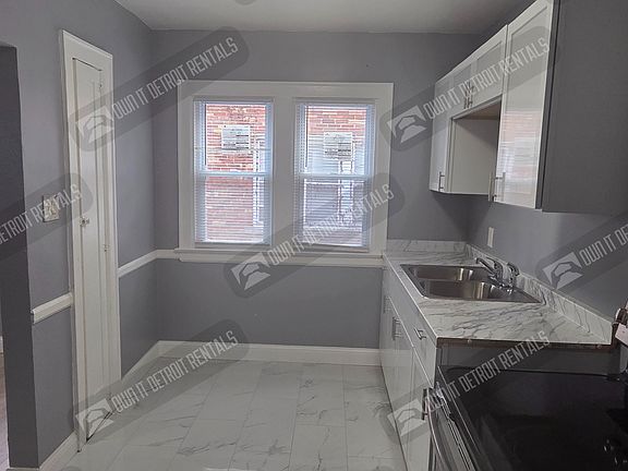 2nd image of 15485 Appoline St
