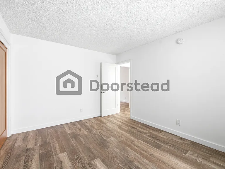 3541 Jasmine Ave #2 — Photo 18