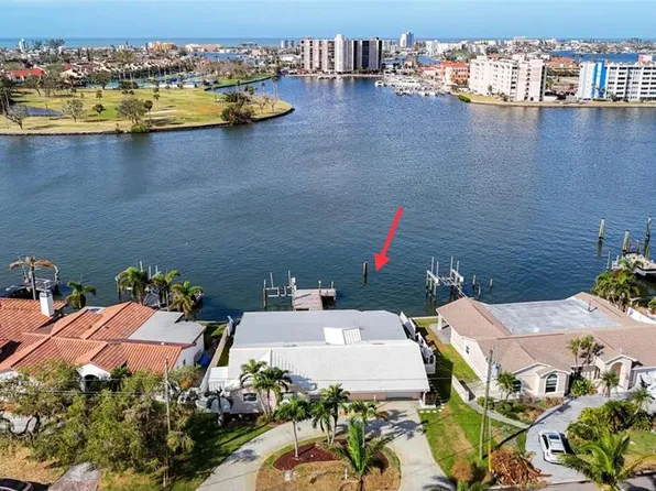 8143 Causeway Blvd S, Saint Petersburg, FL 33707