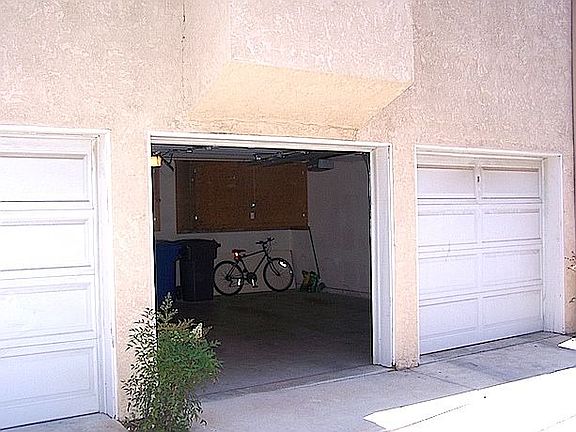 4th image of 1602 Charterwood Ct
