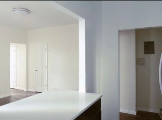 150-20 71st Ave #E4, Flushing, NY 11367