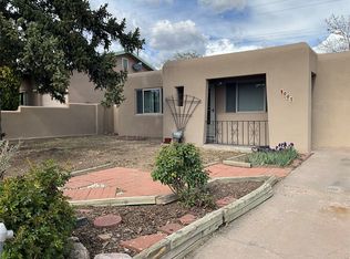 991 Siringo Rondo E, Santa Fe, NM 87507