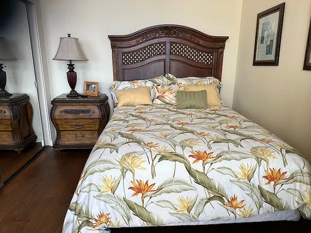 21663 Ocean Vista Dr #63 — Photo 3