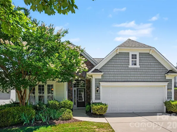 8036 Crater Lake Dr #193, Fort Mill, SC 29707