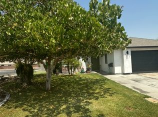 405 Butterfield Trl Unit 1, Imperial, CA 92251