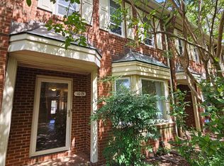 1019 Llewellyn Mews, Norfolk, VA 23507