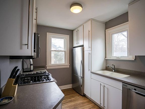 3rd image of 3710 E 17th Ave