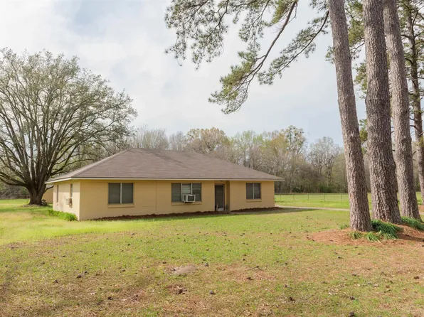 14333 Ocallaghan Ln, Baker, LA 70714