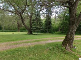 3572 Stebner Rd, Hermantown, MN 55811