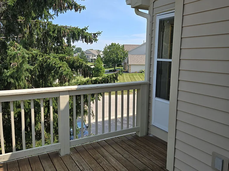 7283 Mabels Way — Photo 9