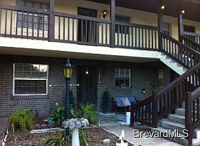 1st image of 3050 Sir Hamilton Cir