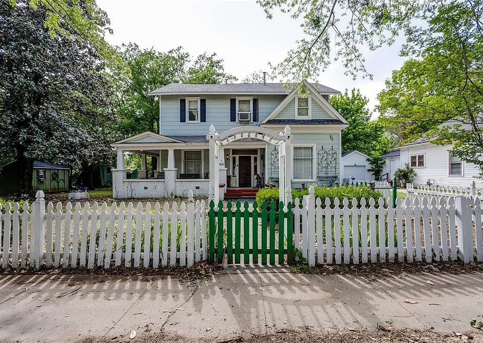 1st image of 618 N Louisa Ave