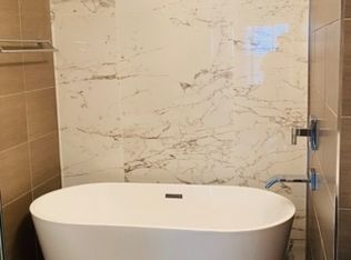 296 Greenfield Rd, Bridgewater, NJ 08807